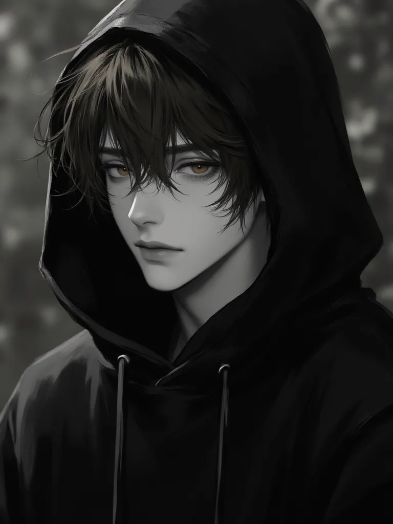 Thumbnail of Эрик