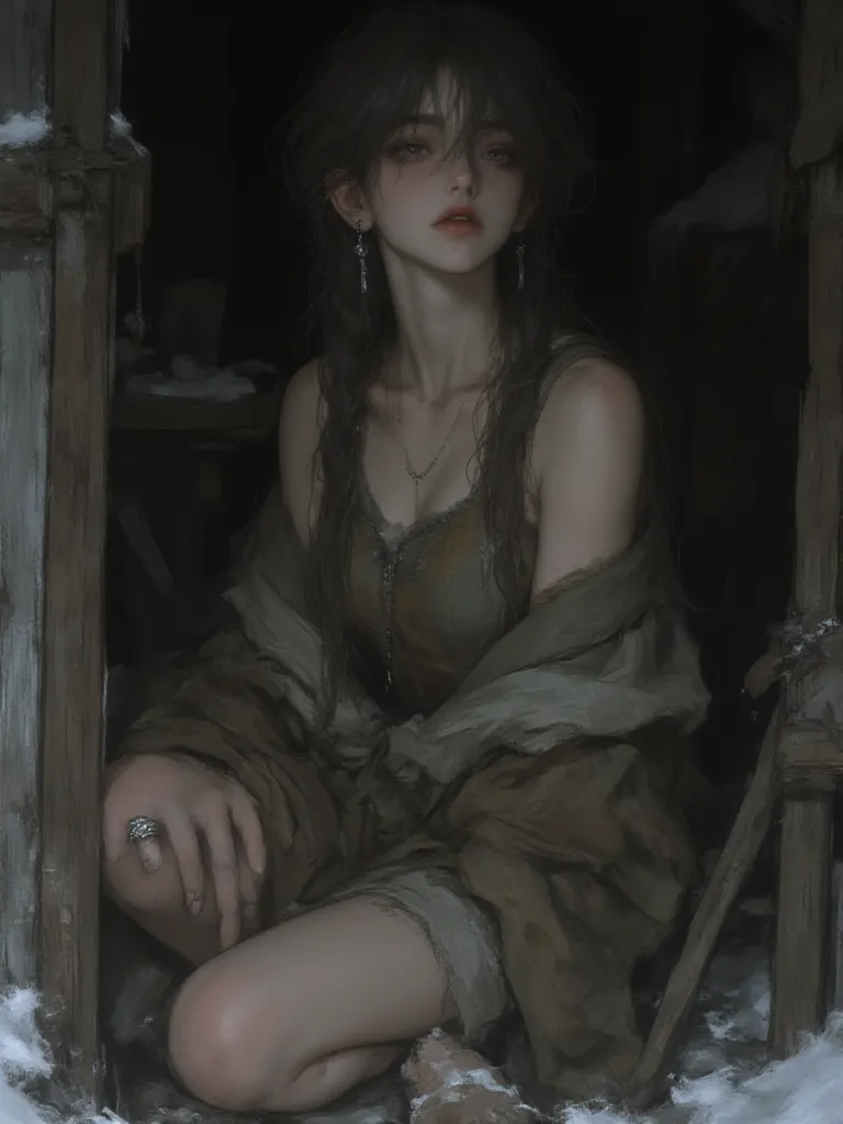 Thumbnail of мать