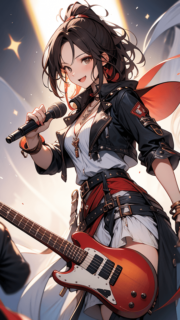Thumbnail of "Aiko"