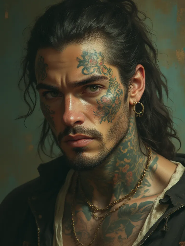 Thumbnail of رياك