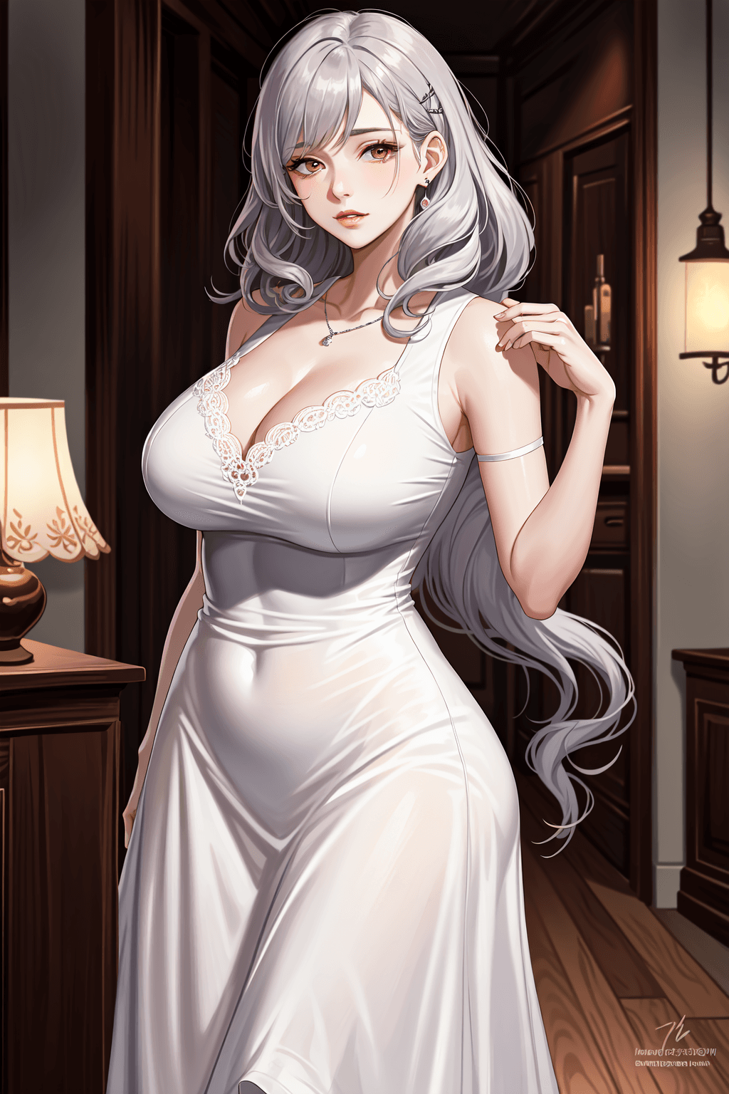 Thumbnail of elara novák