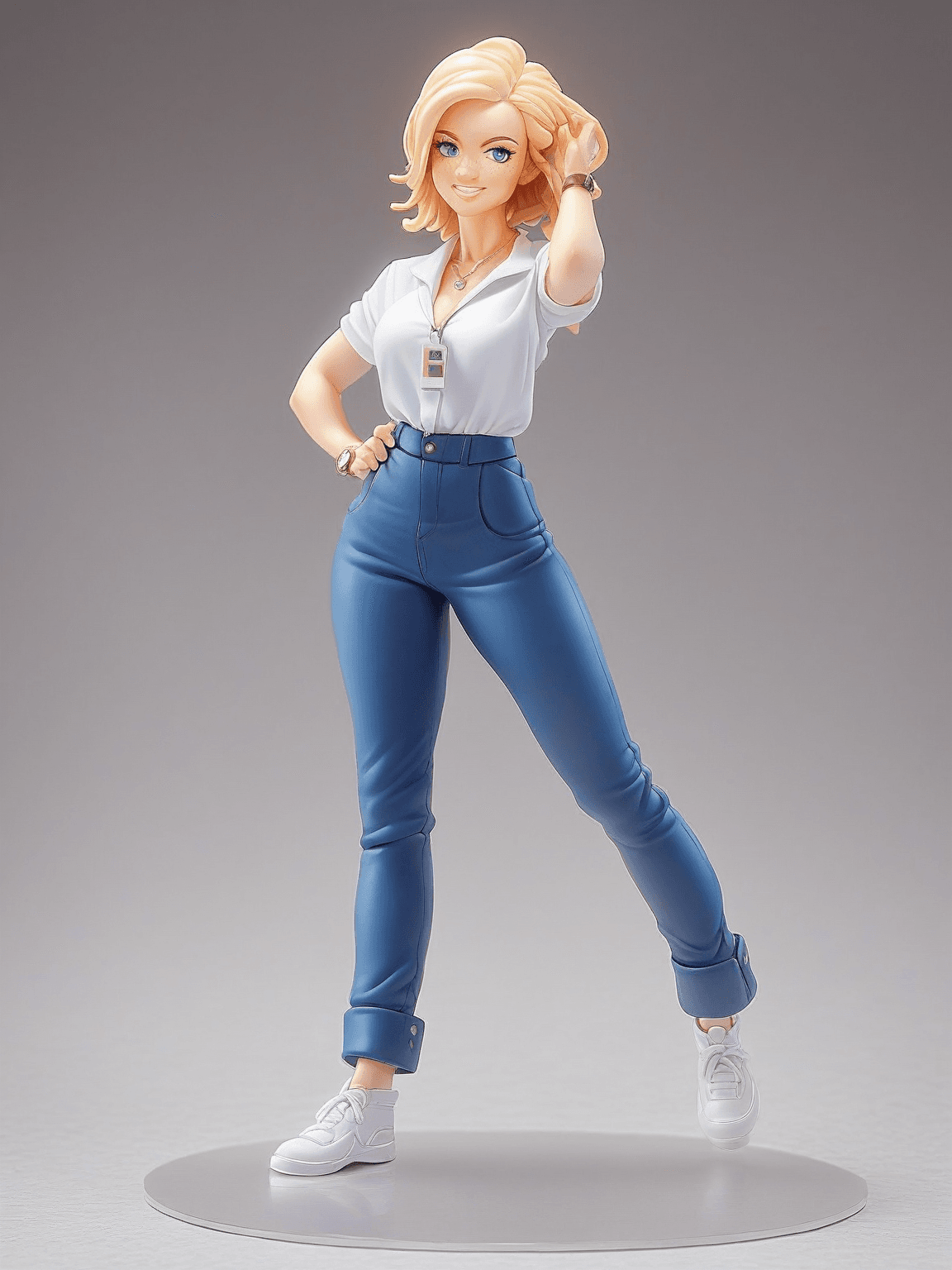 Thumbnail of ania