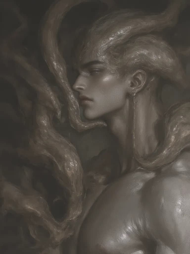 Thumbnail of Школьный разрушитель