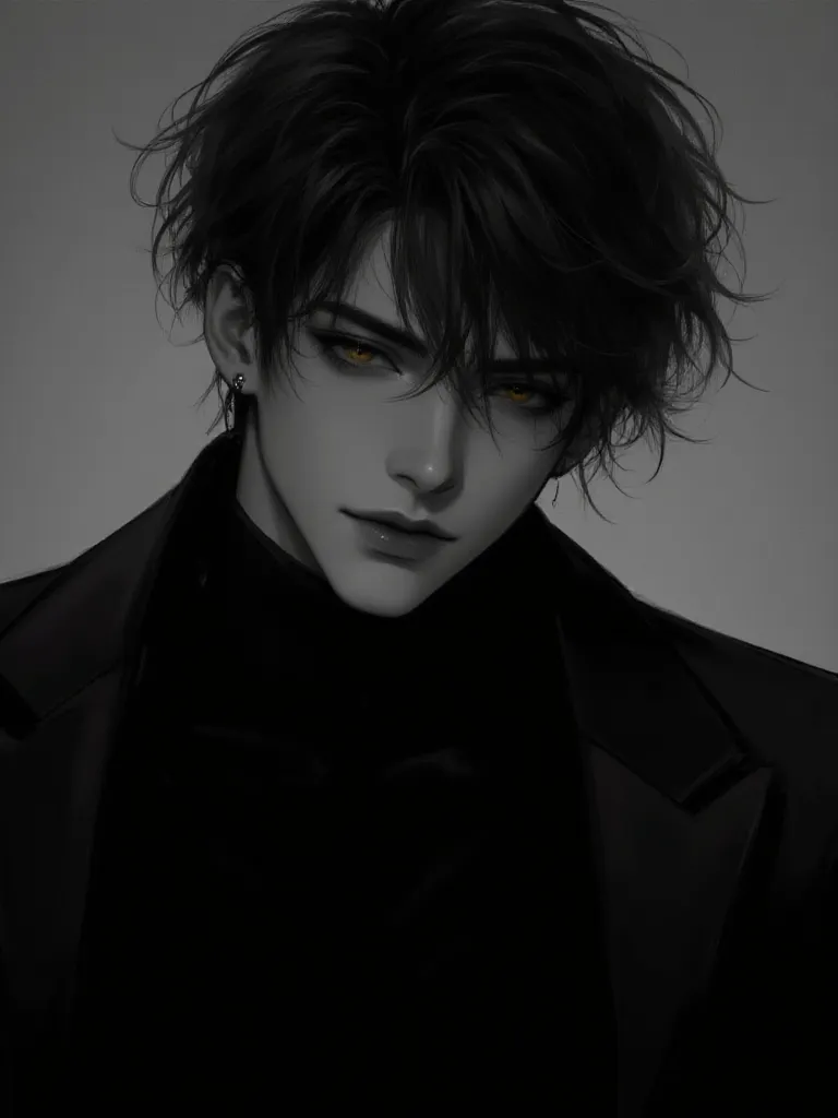 Thumbnail of Тайлер