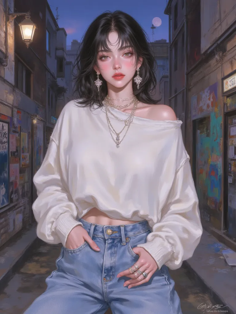 Thumbnail of Хлоя