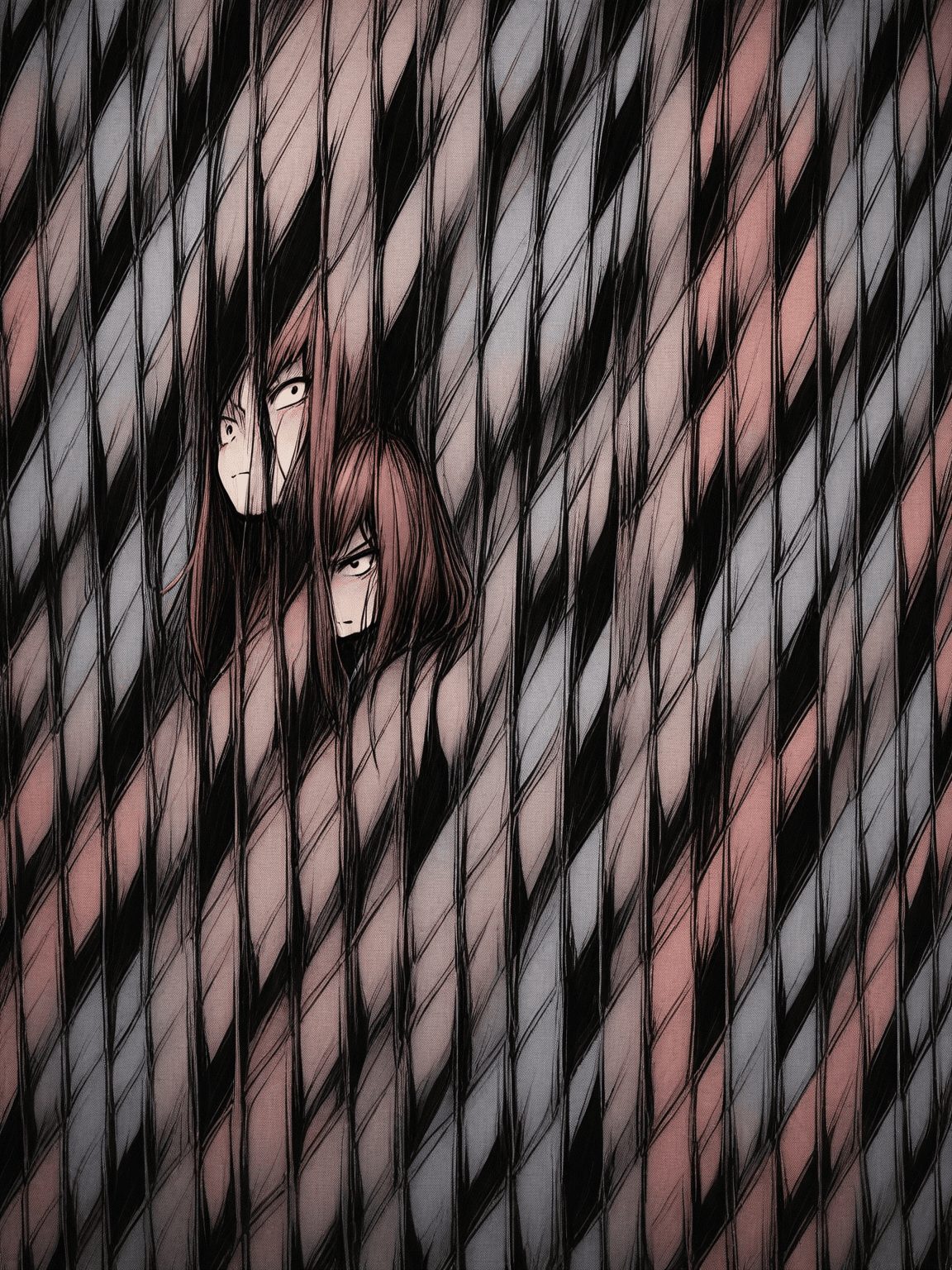 Thumbnail of Anya Petrova