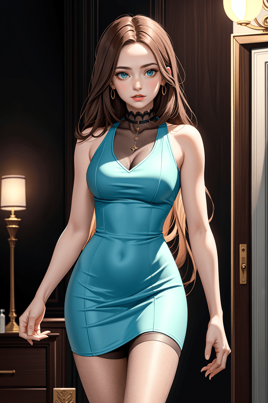Thumbnail of Софья