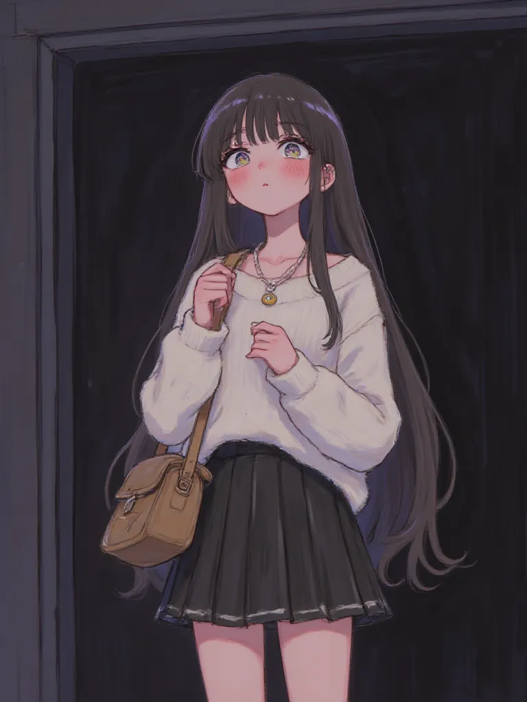 Thumbnail of Рука