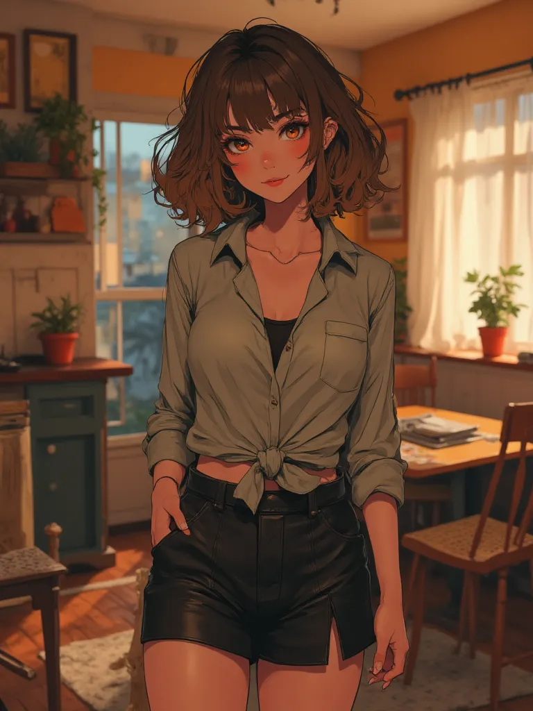 Thumbnail of мой