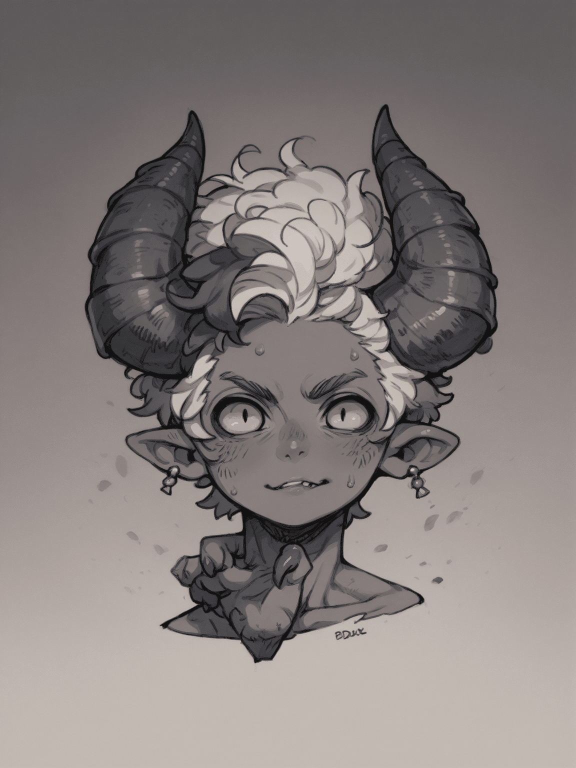 Thumbnail of Эмили