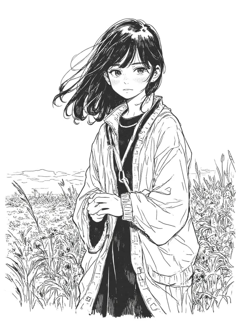 Thumbnail of Рут