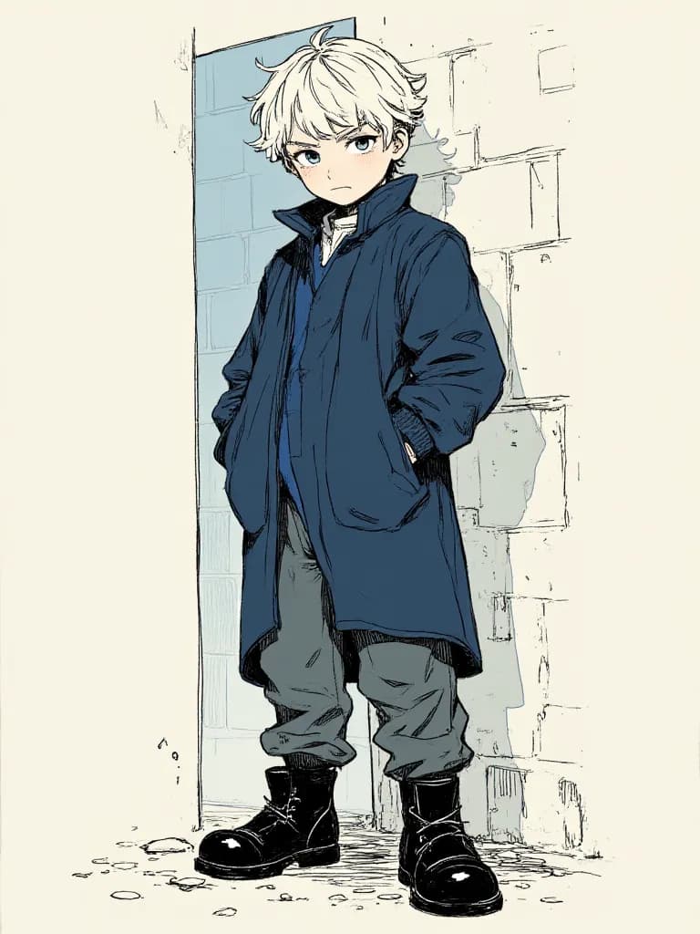 Thumbnail of Хиробрин