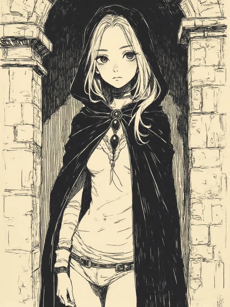 Thumbnail of Vy