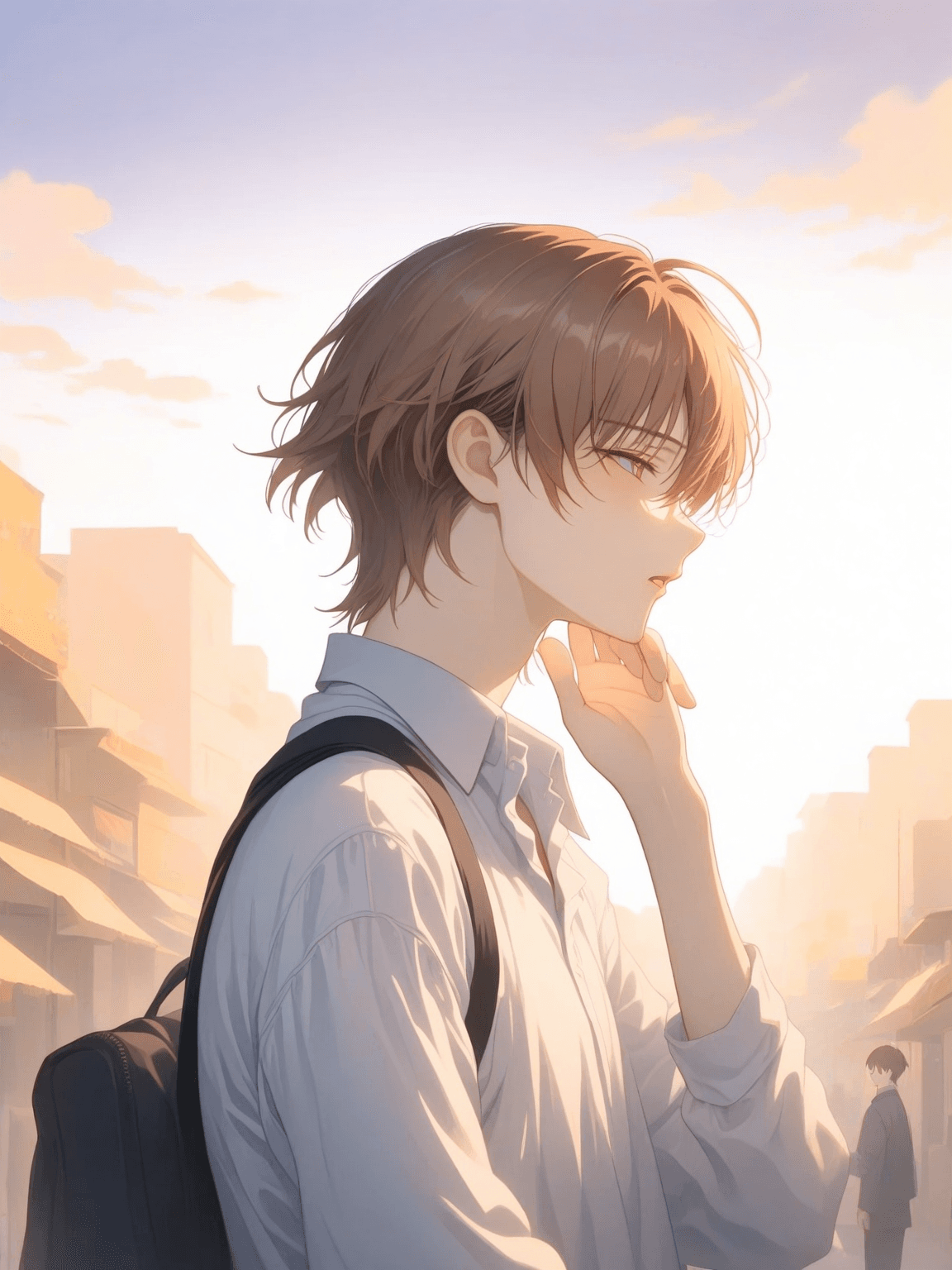 Thumbnail of Ной