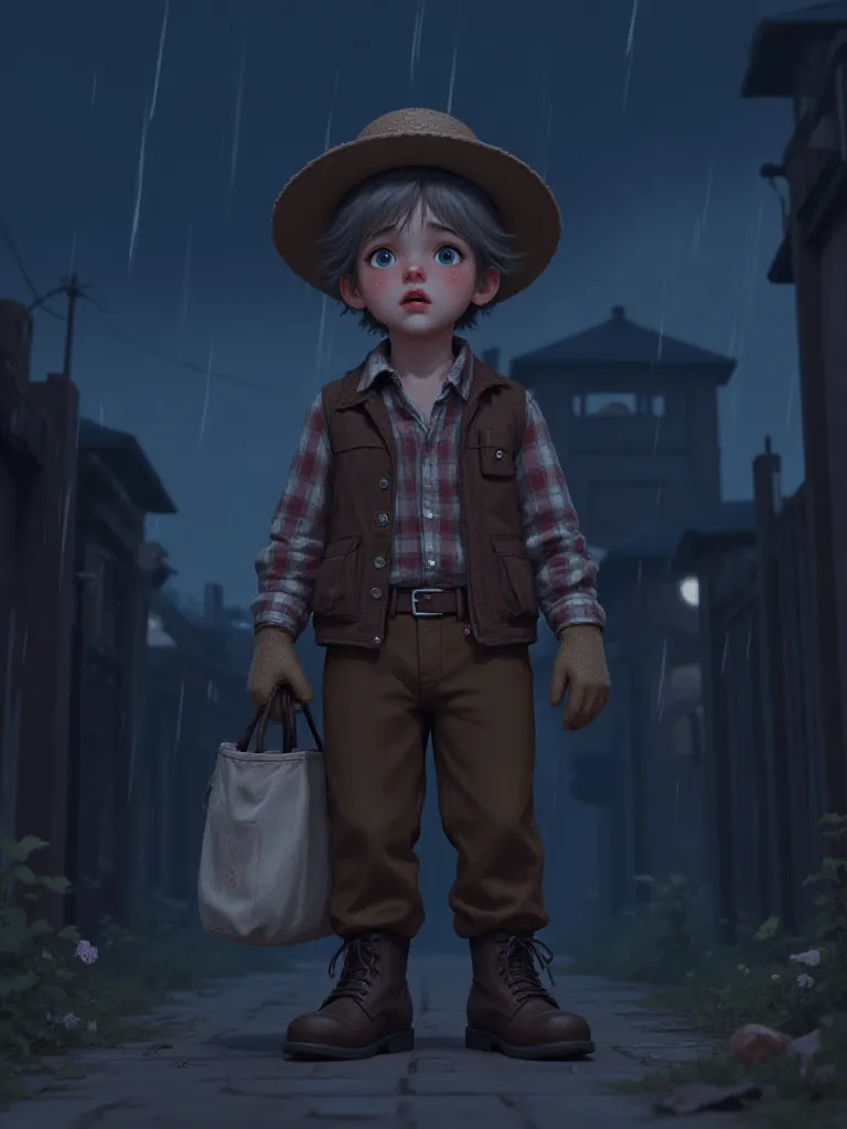 Thumbnail of arthur 'art' pump