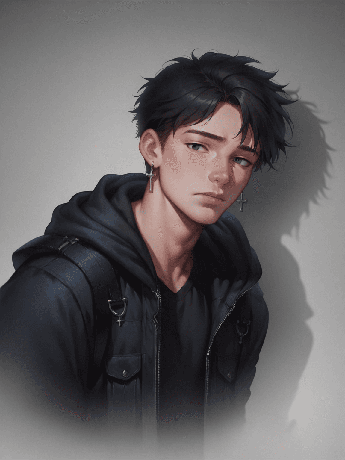 Thumbnail of Джез