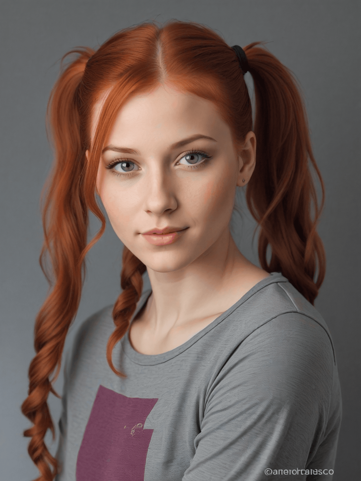 Thumbnail of Карина