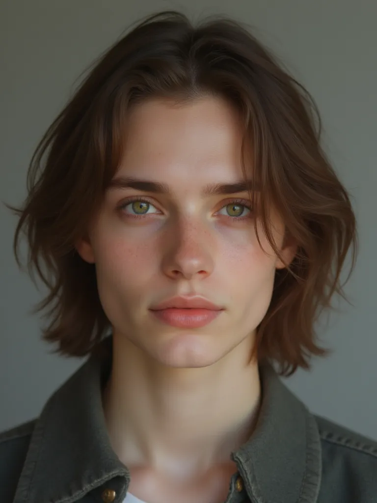 Thumbnail of Марк