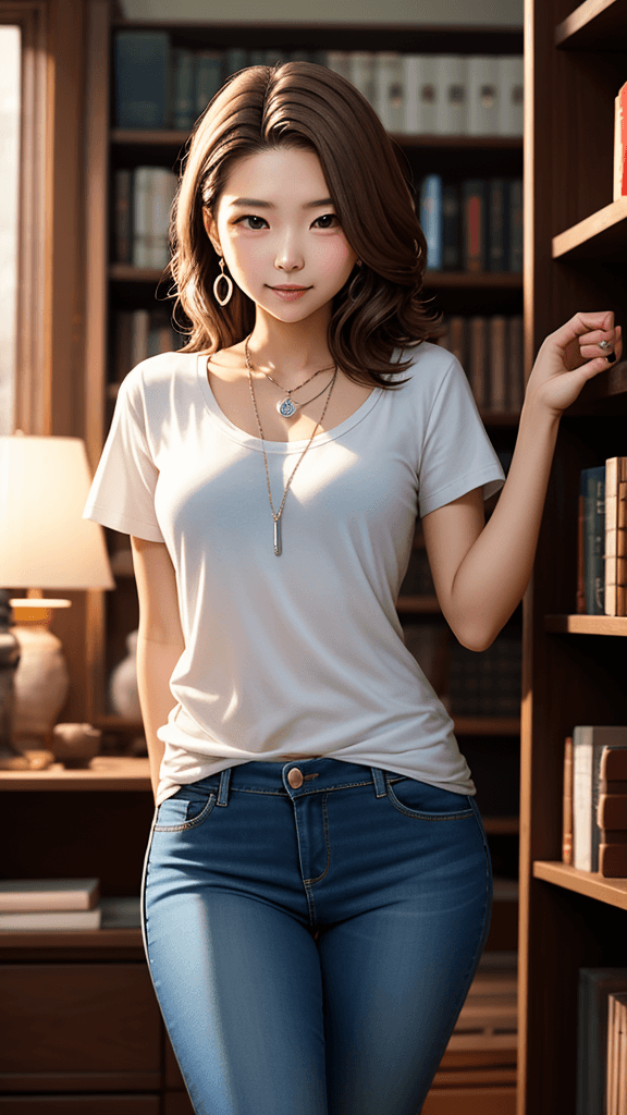 Thumbnail of "Azuki"
