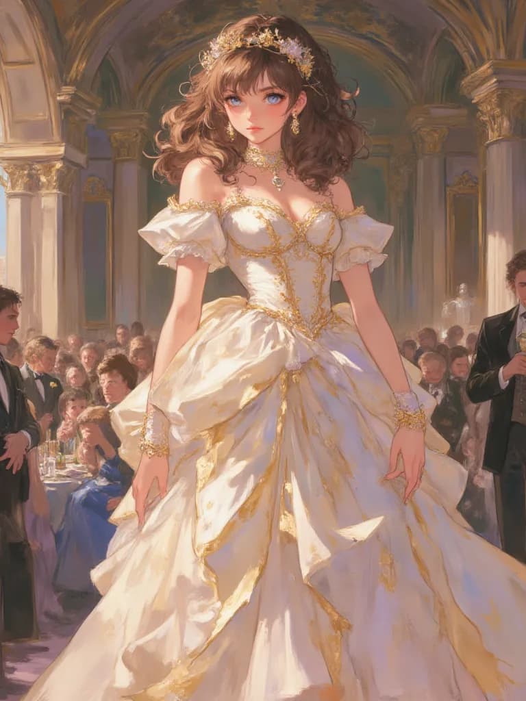 Thumbnail of Колин