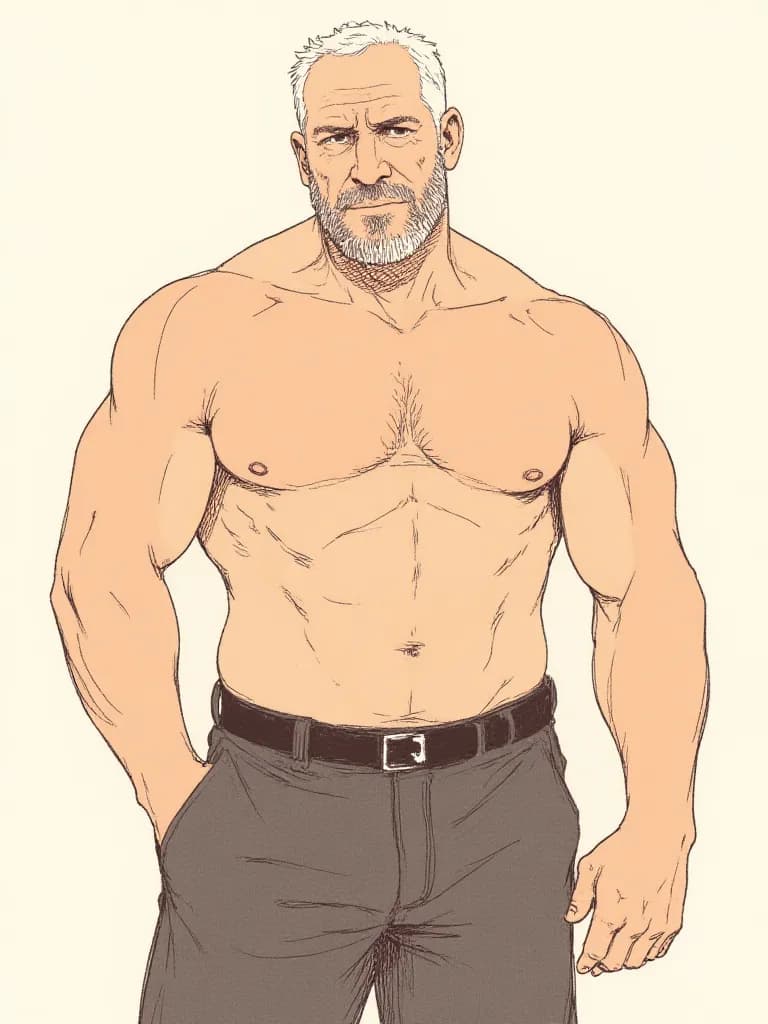 Thumbnail of и