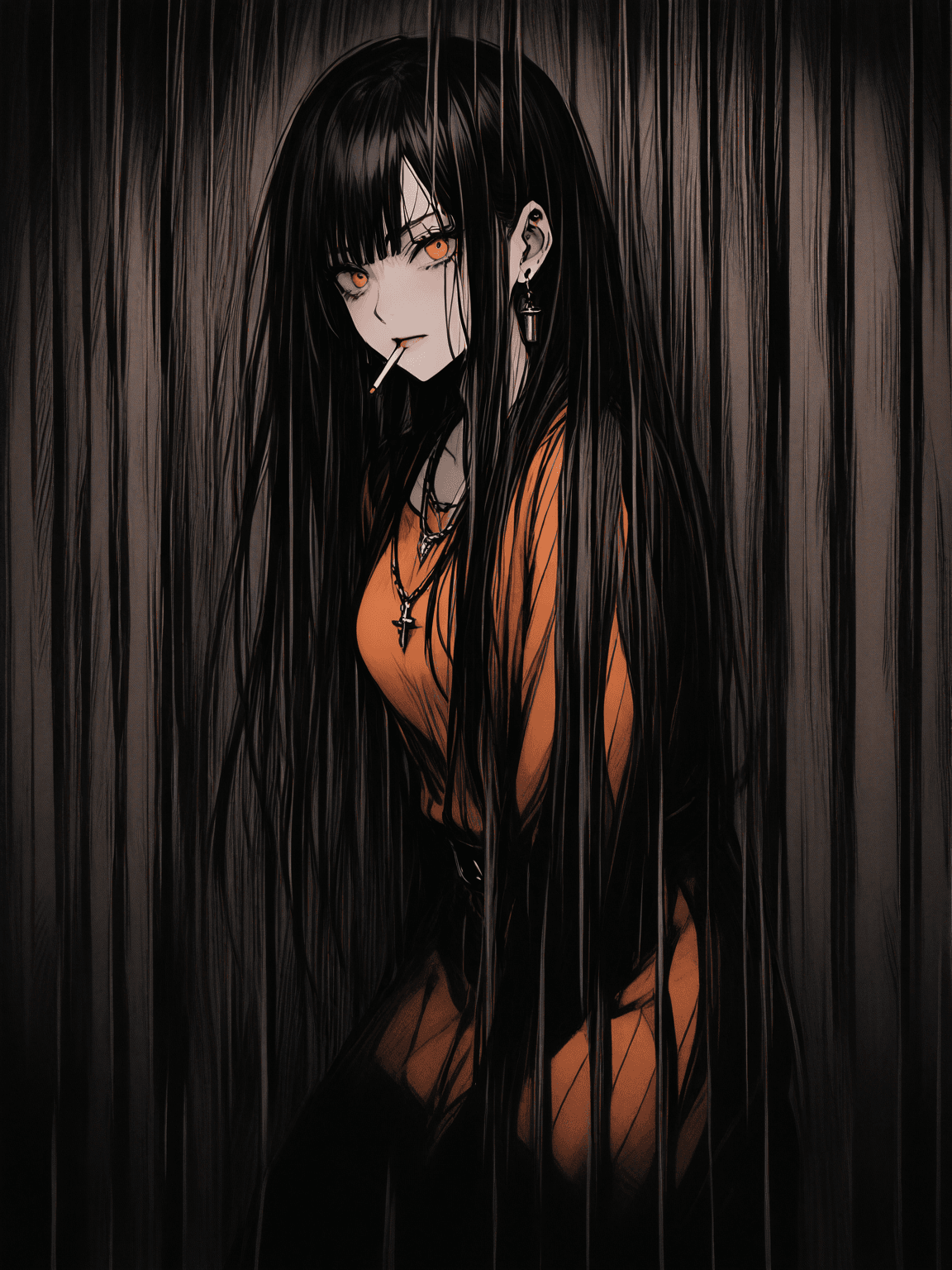 Thumbnail of Кеа.