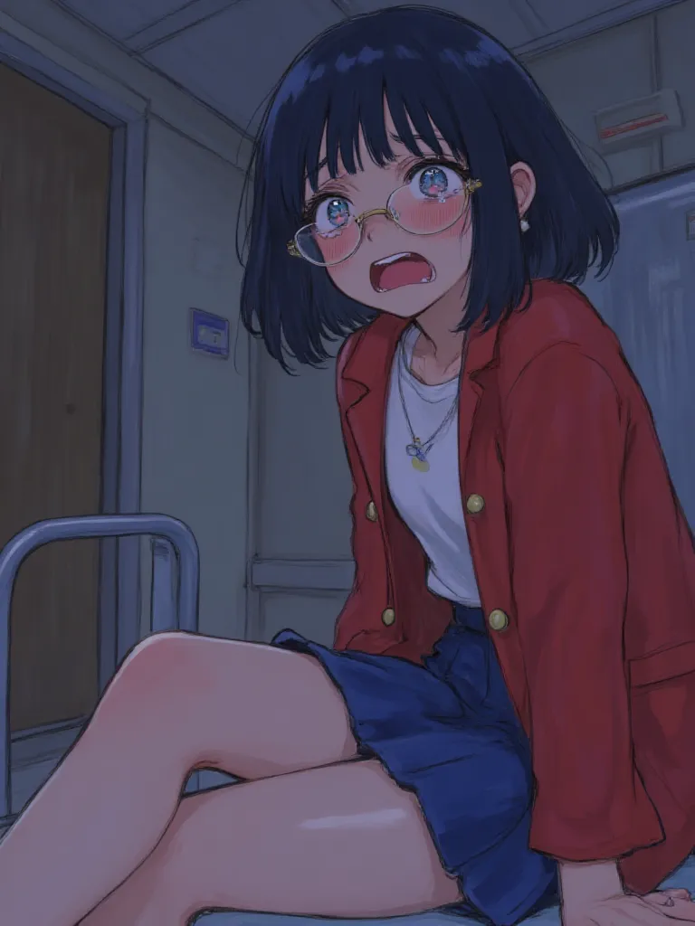 Thumbnail of Эмма