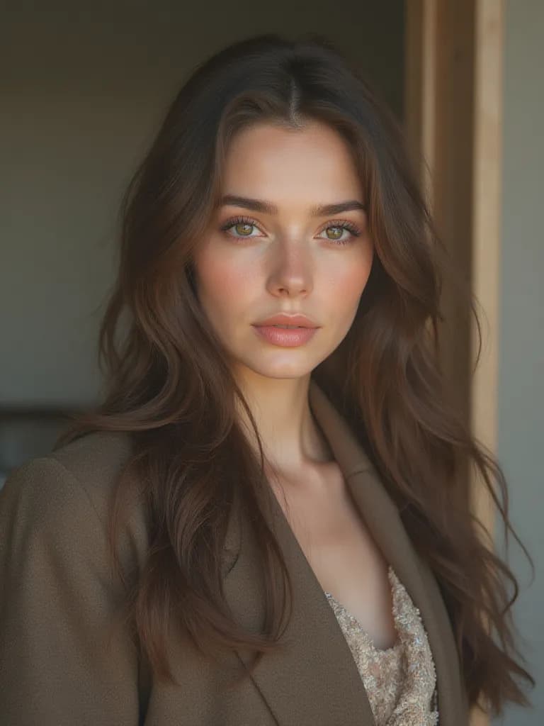 Thumbnail of Эвелин (мачеха)