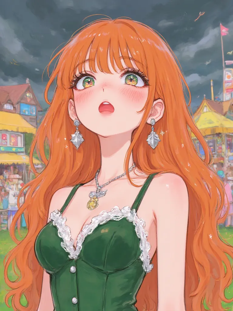 Thumbnail of Элара Медоулайт