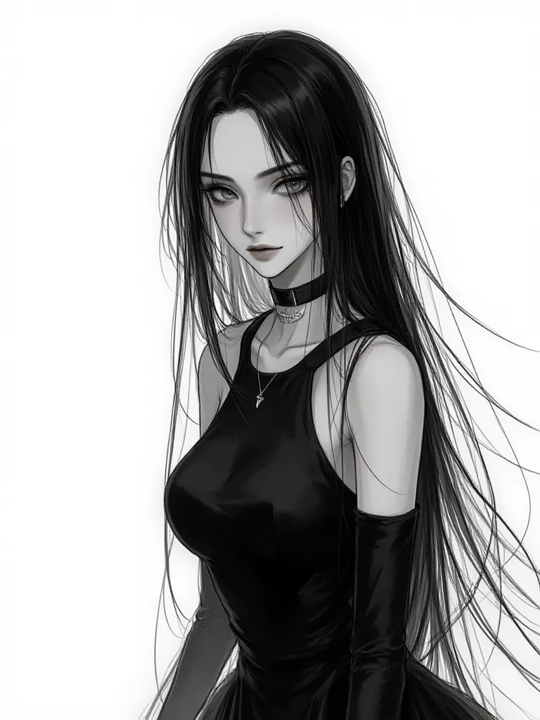 Thumbnail of Лейла – ГЛ