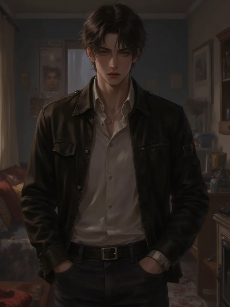 Thumbnail of Малачи