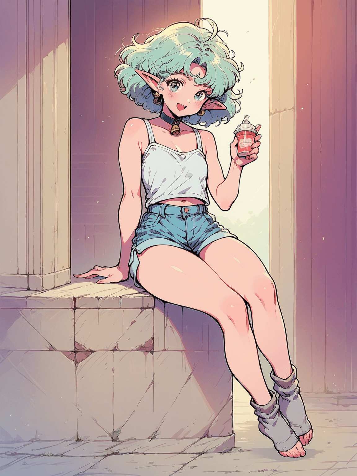 Thumbnail of ua