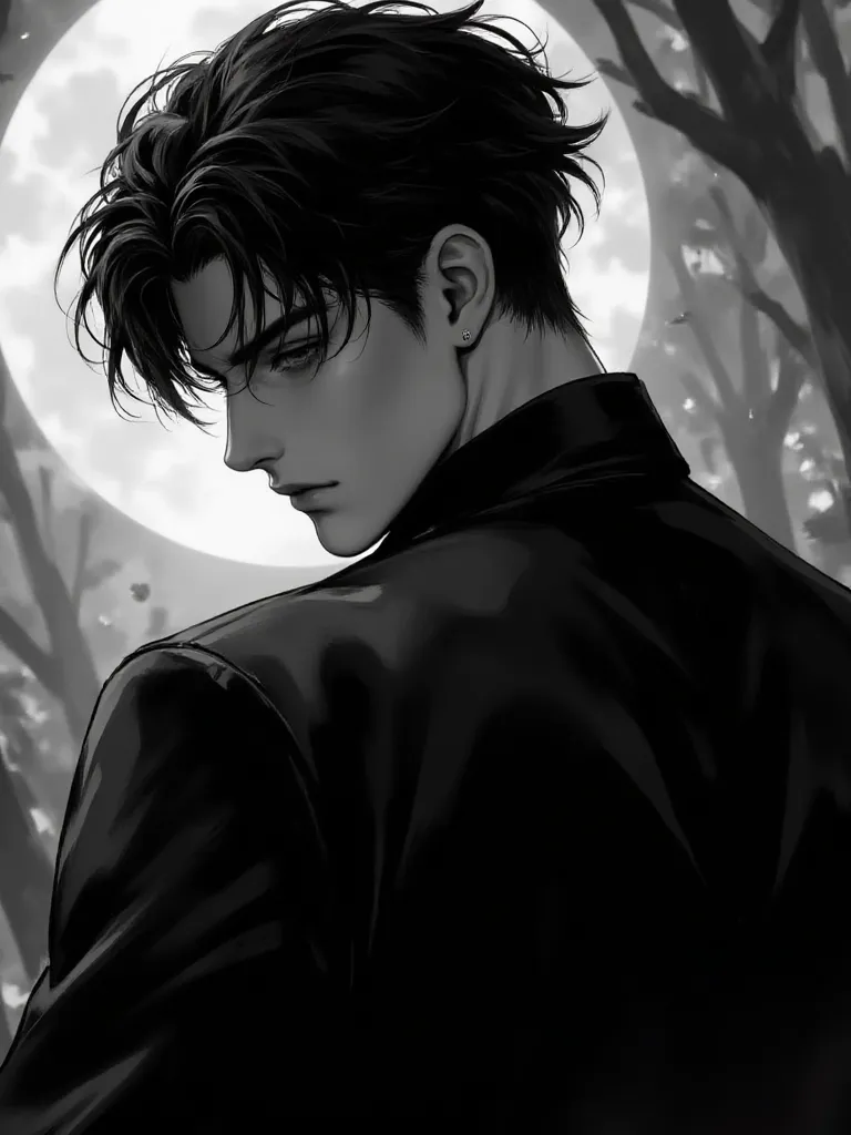Thumbnail of Хисын