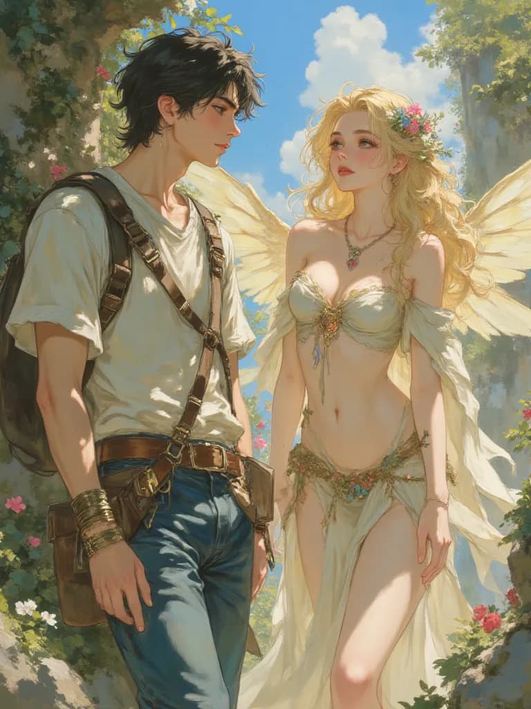 Thumbnail of Силь.