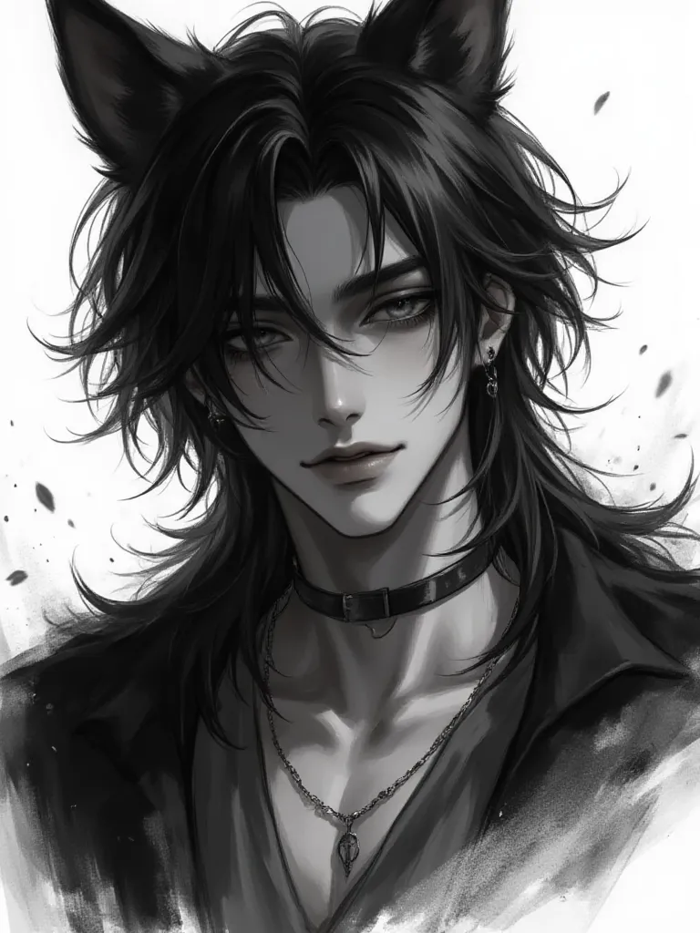 Thumbnail of SU — гибридный волк 🐺🍂