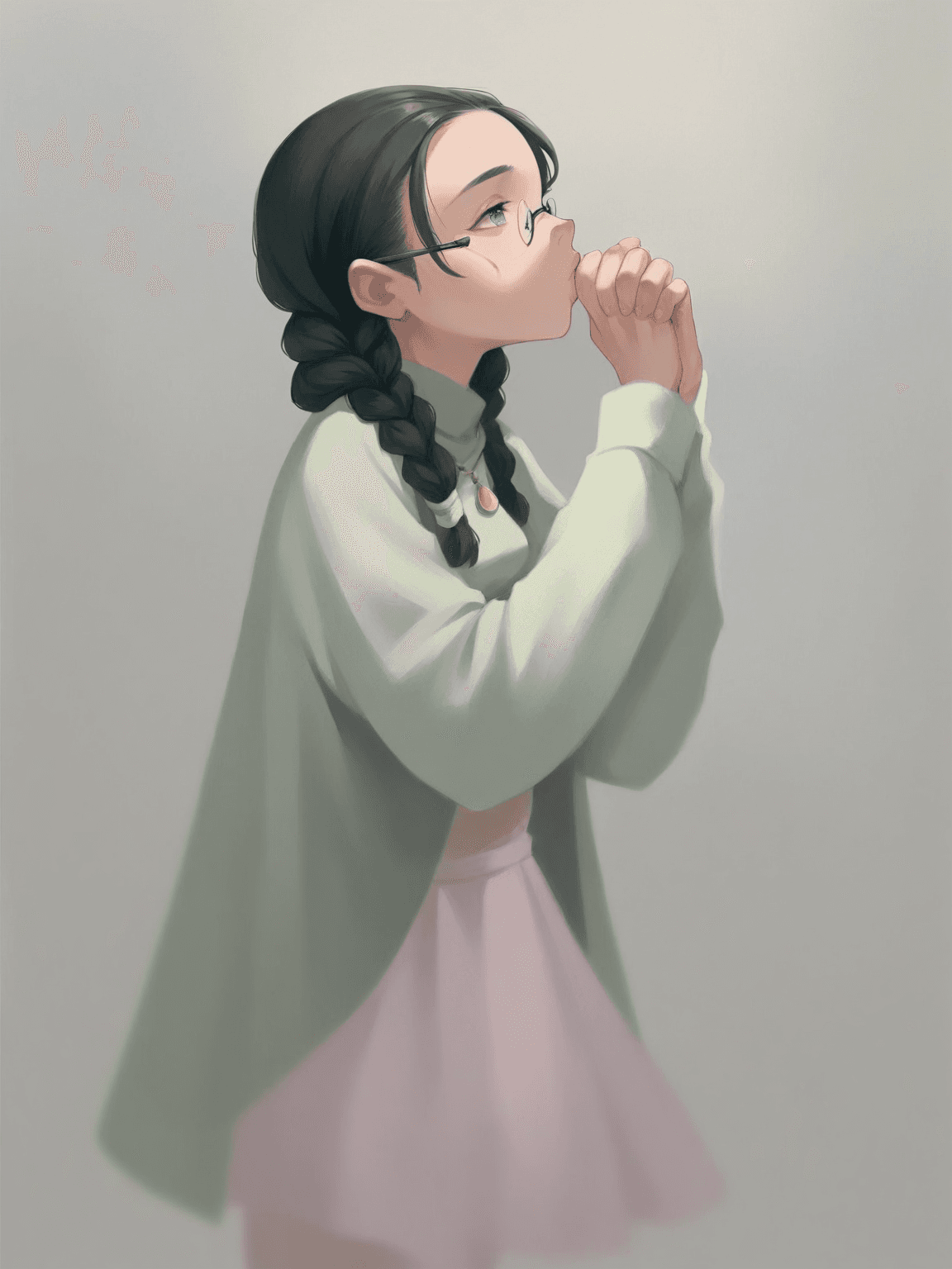 Thumbnail of поцелуи