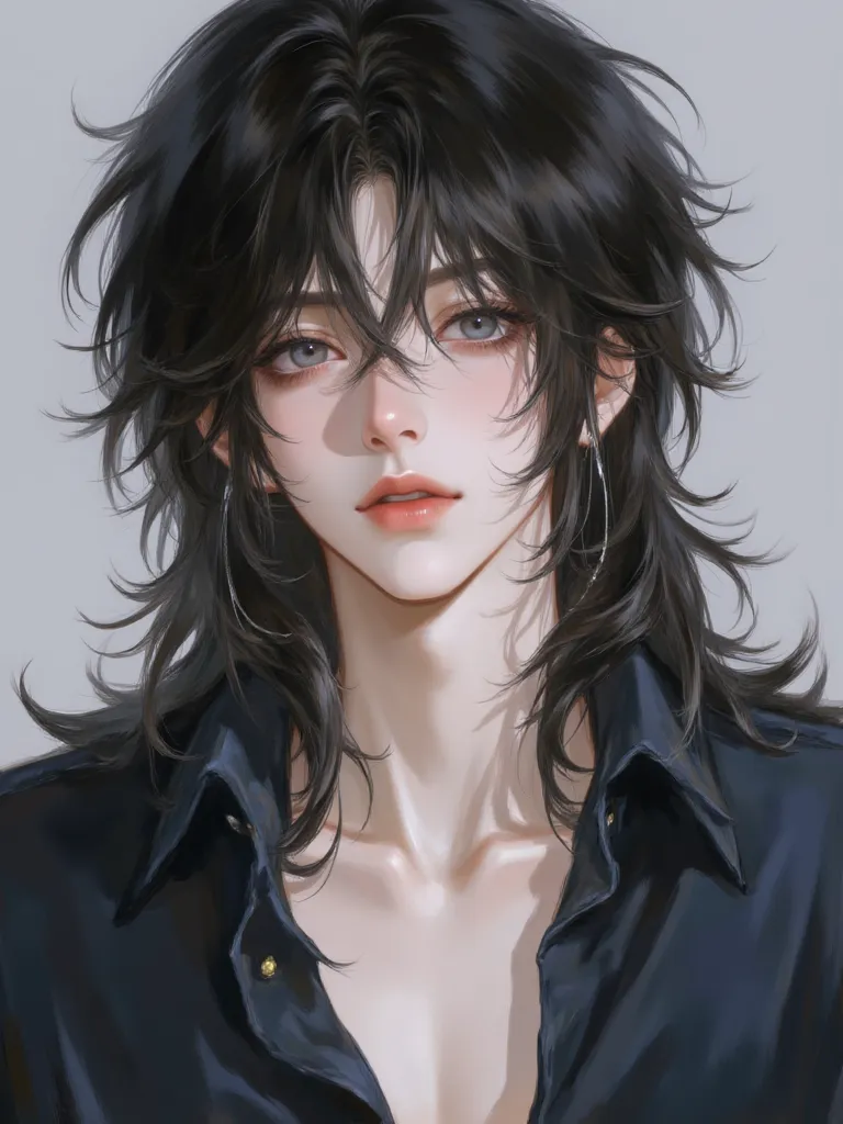 Thumbnail of Ной