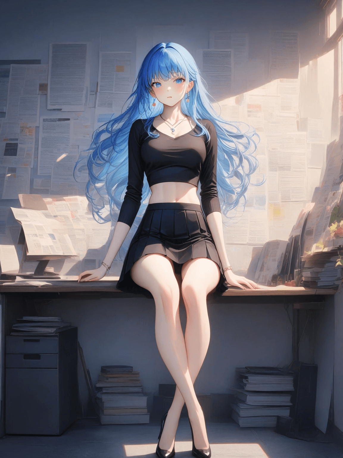 Thumbnail of ua