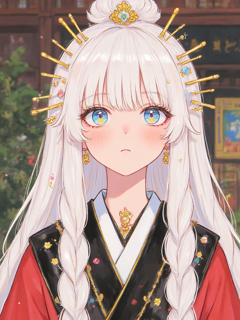Thumbnail of Чт

Чт Чт Чт