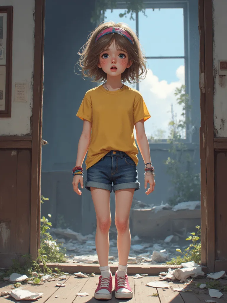 Thumbnail of Лилия