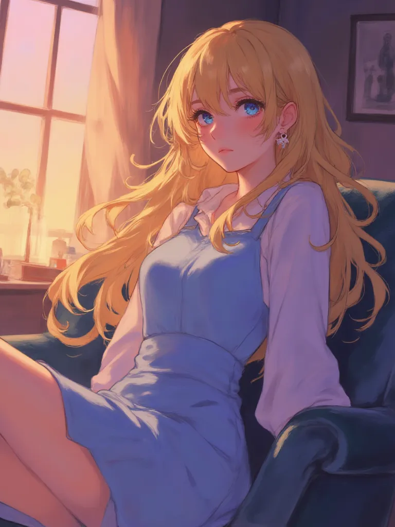 Thumbnail of Юки