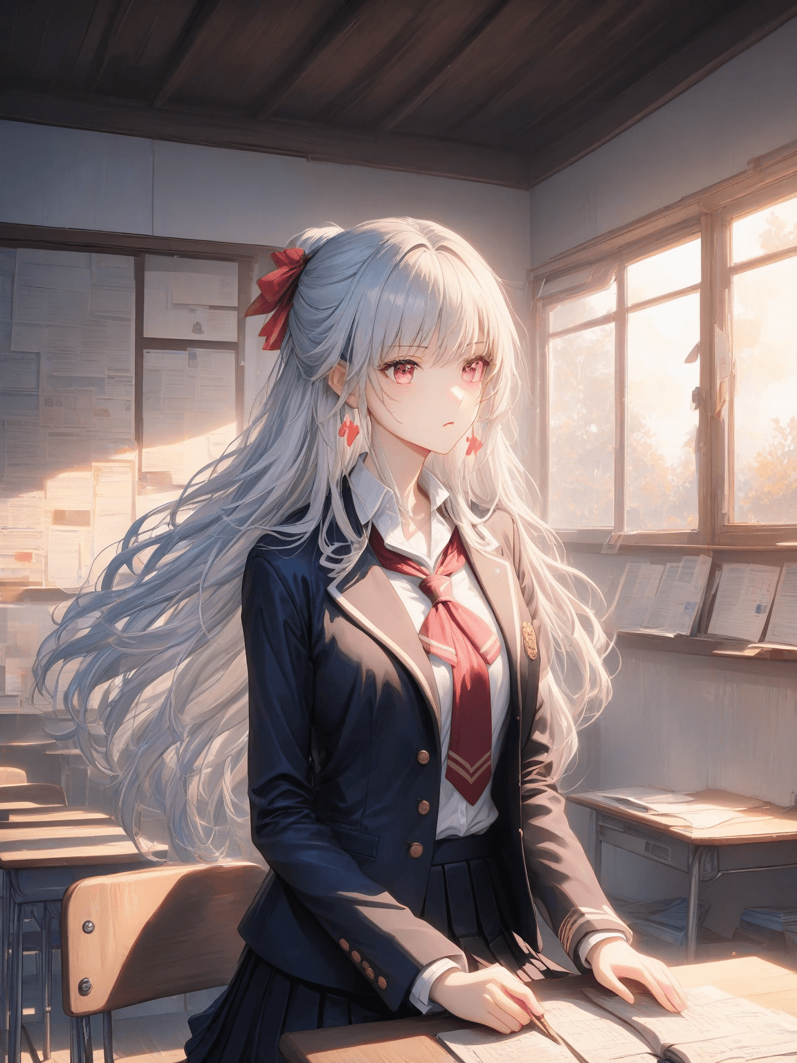 Thumbnail of Катерина