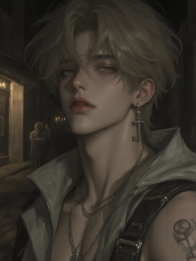 Thumbnail of rayan