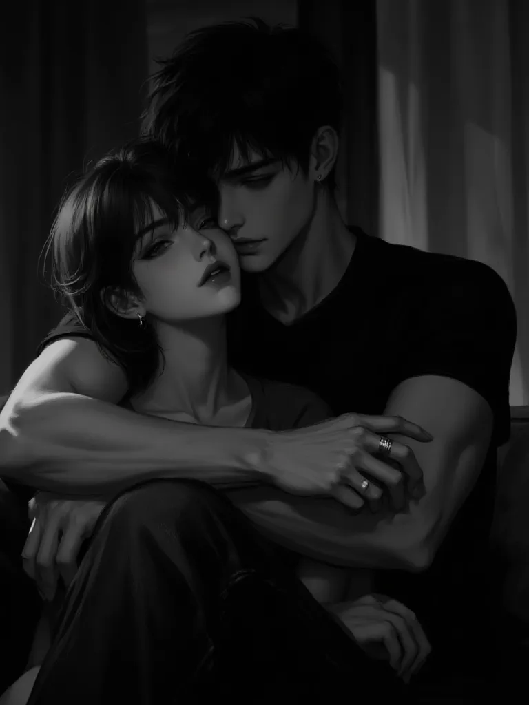 Thumbnail of Джейк