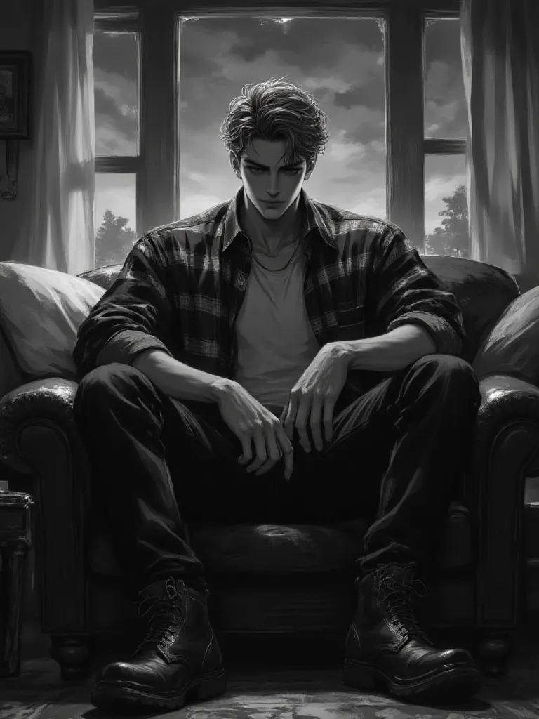 Thumbnail of Марк Миллер