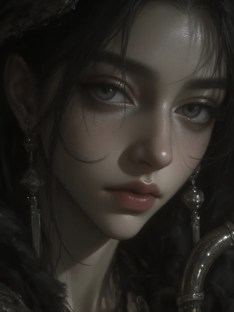 Thumbnail of м> нет