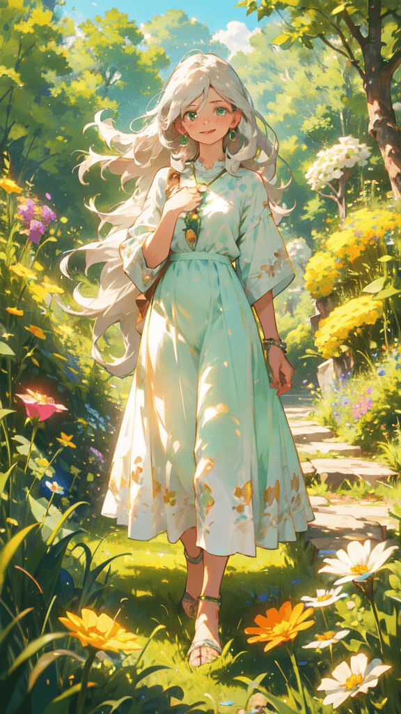 Thumbnail of "Элизия"