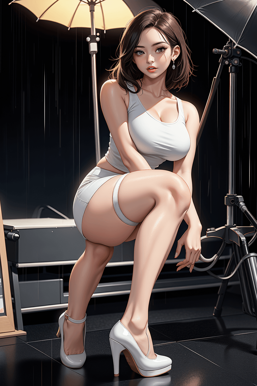 Thumbnail of Мелодия