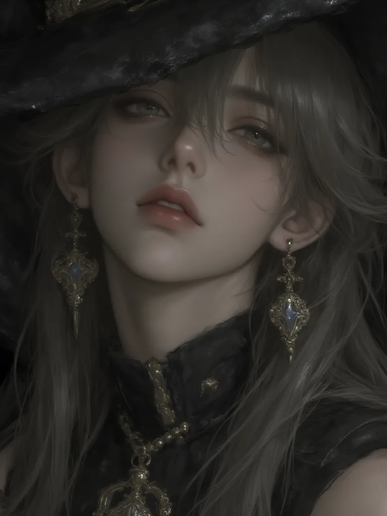 Thumbnail of Азия