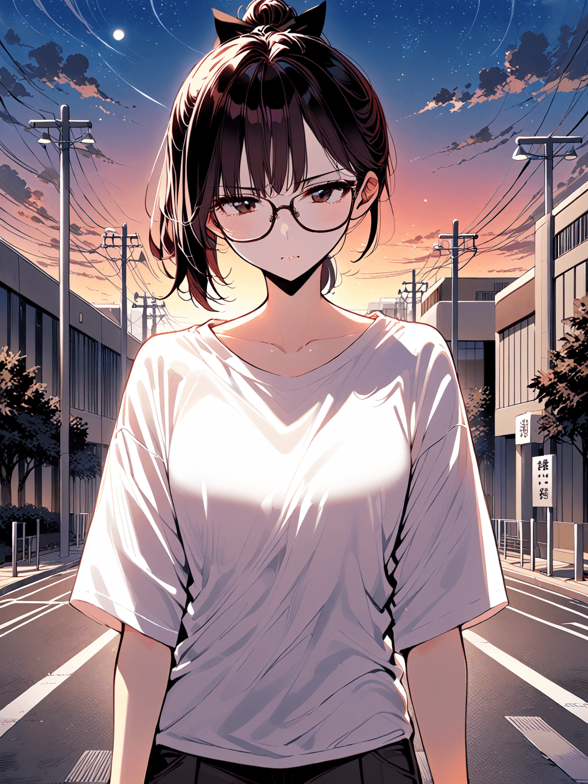 Thumbnail of ami